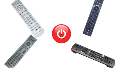 IPTV ne fonctionne plus : causes, solutions et rôle de Smarters Pro