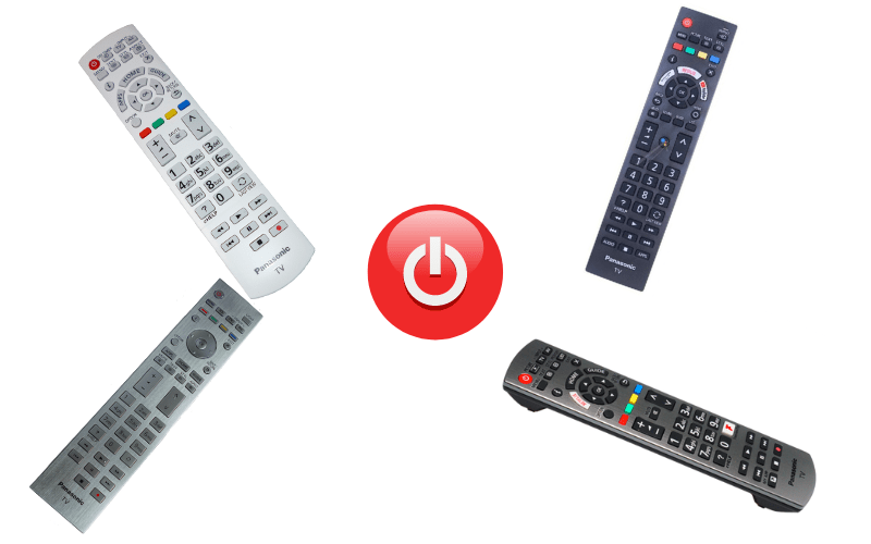 IPTV ne fonctionne plus : causes, solutions et rôle de Smarters Pro