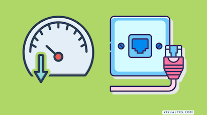 Optimiser sa connexion IPTV : Astuces et recommandations