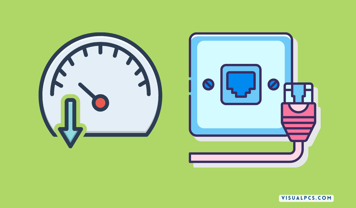 Optimiser sa connexion IPTV : Astuces et recommandations