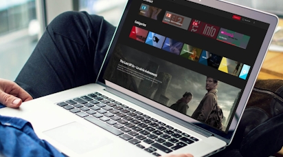 OTT Premium Suisse : Le Guide Complet pour un Abonnement IPTV Réussi