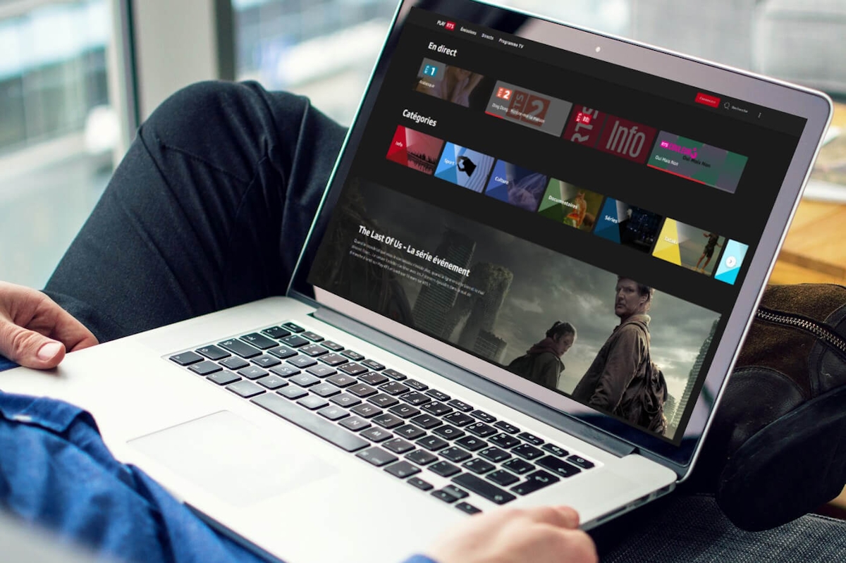 OTT Premium Suisse : Le Guide Complet pour un Abonnement IPTV Réussi