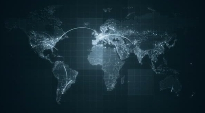 SAMSUNG TV et LG TV : Éviter le blocage de DNS – Tutoriel complet pour configurer Google DNS