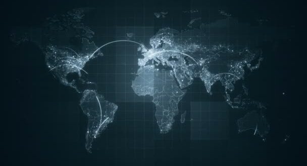 SAMSUNG TV et LG TV : Éviter le blocage de DNS – Tutoriel complet pour configurer Google DNS